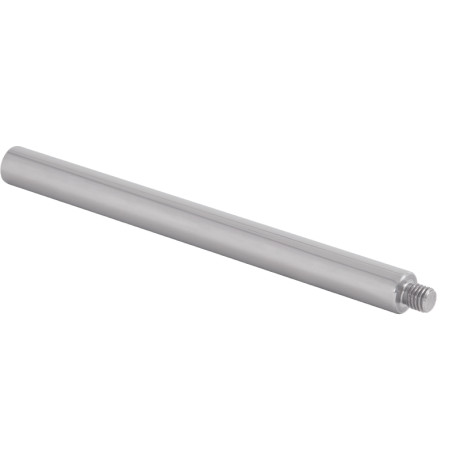 Counterweight Bar - Heavy Duty Gym Weight Bar for Strength Training & Home Workouts - Perfect for Deadlifts, Squats & Powerlifting Exercises
