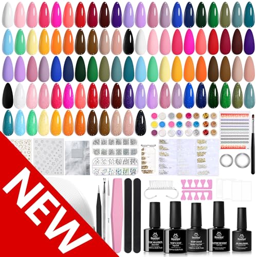 0- 32 Colors Emotional Spectrum PRO