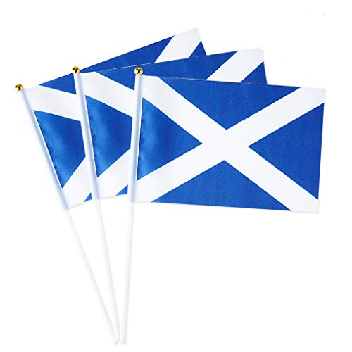 Scotland