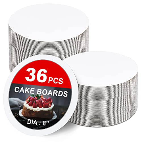 36P