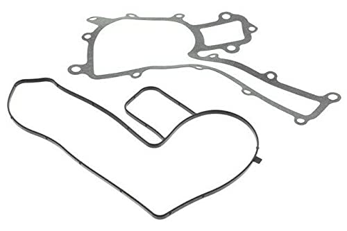 High-Quality Engine Water Pump Replacement for 1998-2008 Mercedes-Benz C230 E320 CLK320 S430 - Perfect for Cooling System Repair & Maintenance