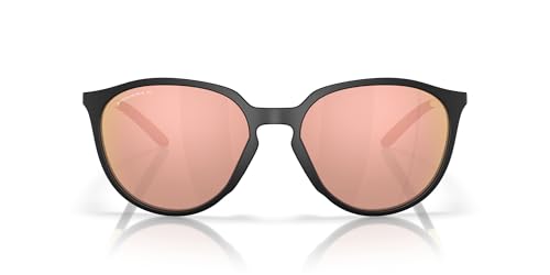 Matte Ginger Tortoise/Prizm Brown Gradient