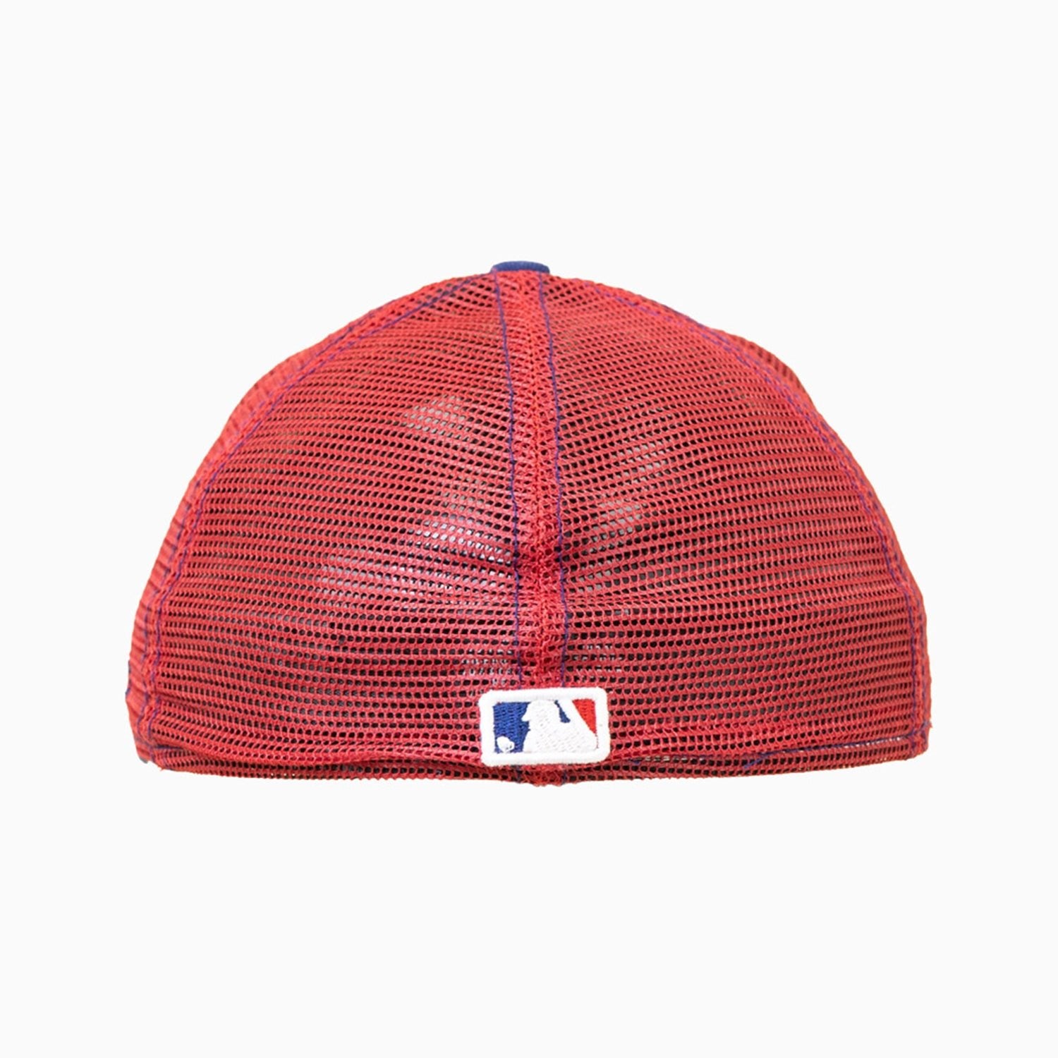 Chicago Cubs MLB 59FIFTY Fitted Hat - Official New Era Baseball Cap for Men & Women - Perfect for Games, Sports & Casual Wear