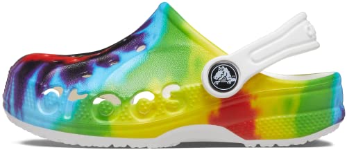 Tye Dye