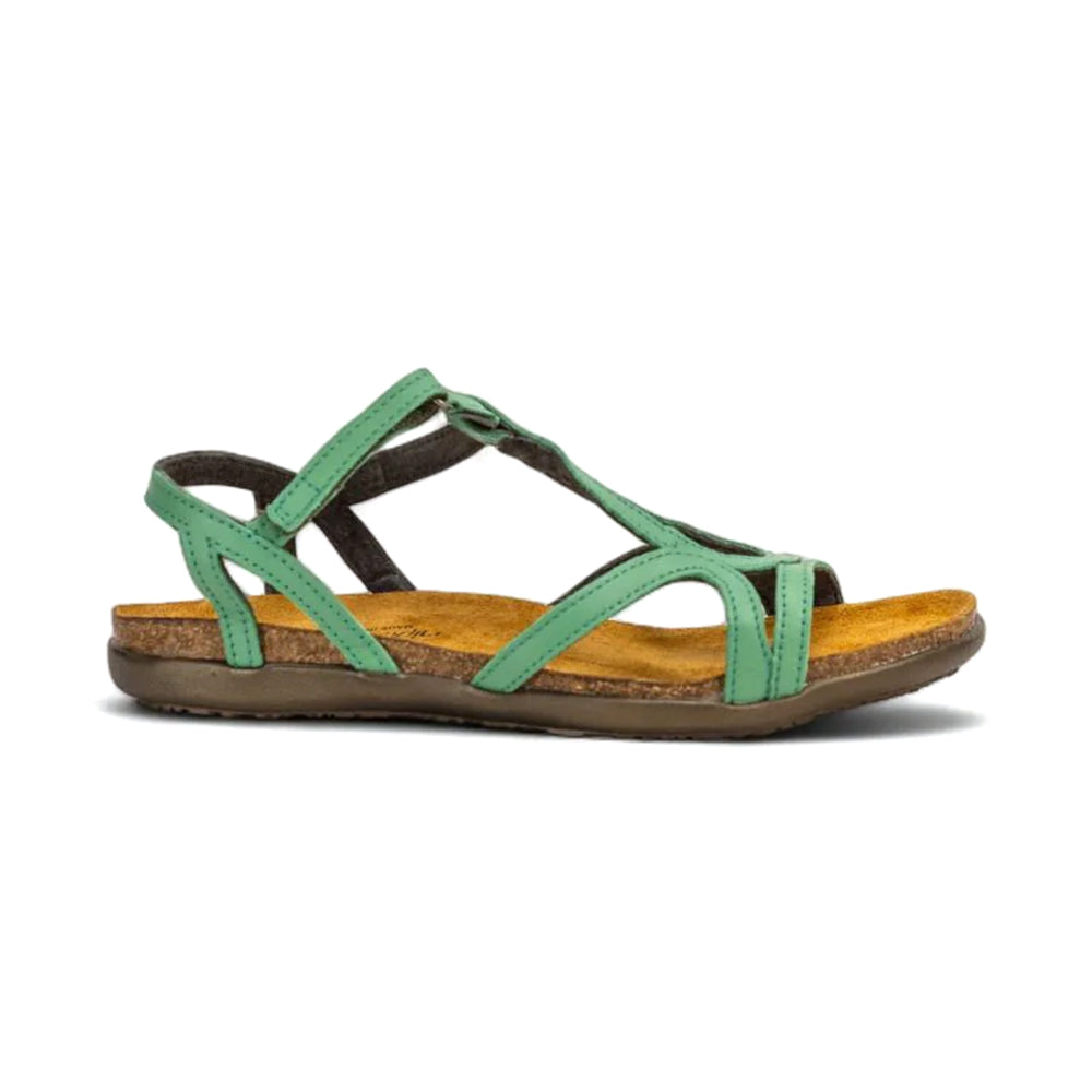 Dorith Women's Comfortable Sandals (4710) - Perfect for Beach, Vacation & Summer Walking
