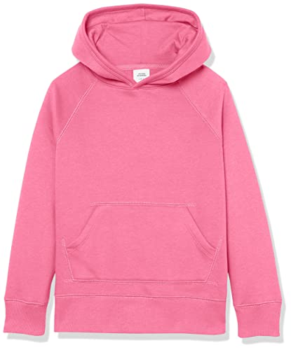 Bright Pink