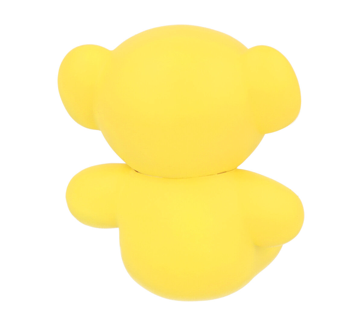 Dick Bruna Series 4 Stuffed Bear Figurine - Soft Plush Collectible Toy for Kids' Room Decor & Gift Giving