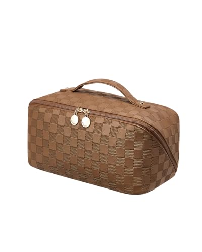 BB-Brown