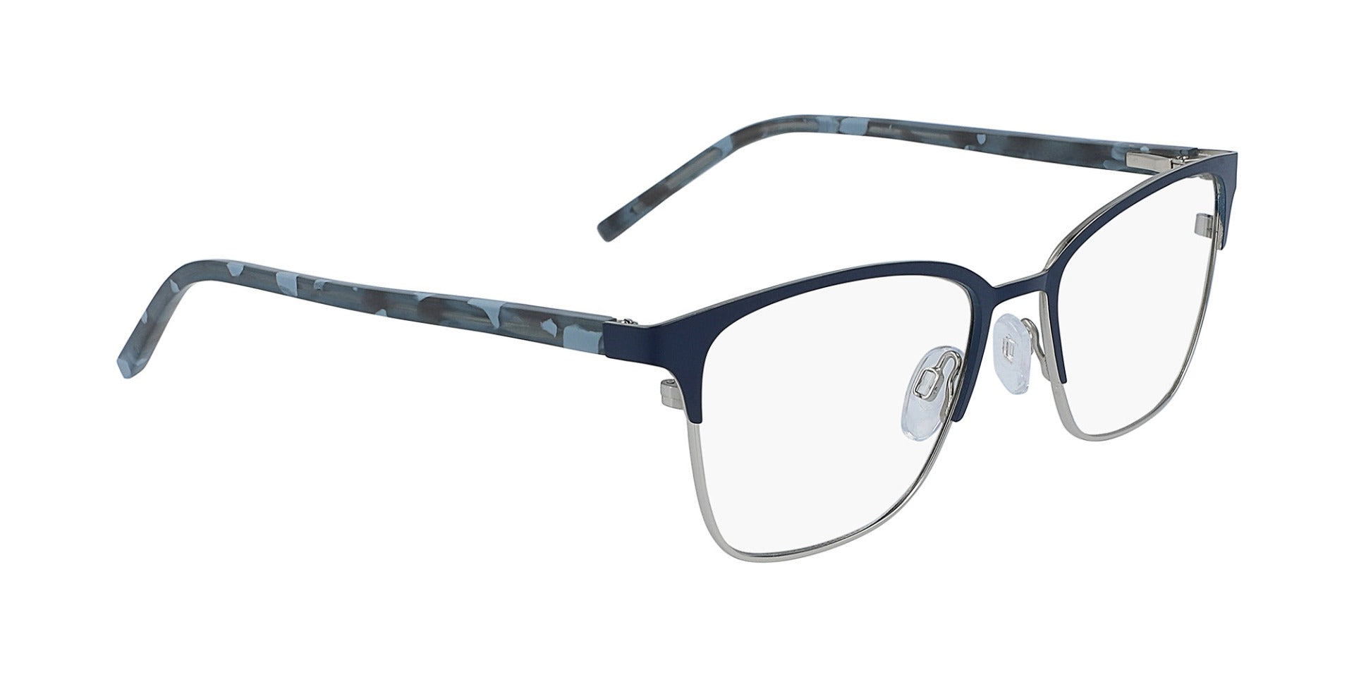 DKNY 3002 Women's Fashion Sunglasses - Stylish UV Protection Shades for Outdoor Activities, Travel & Beach