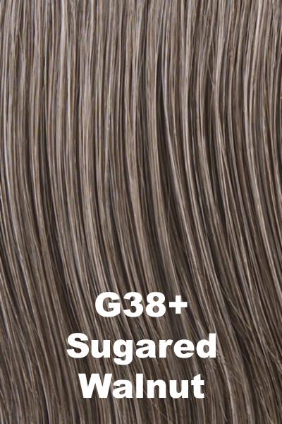 Praline Mist (G19+)
