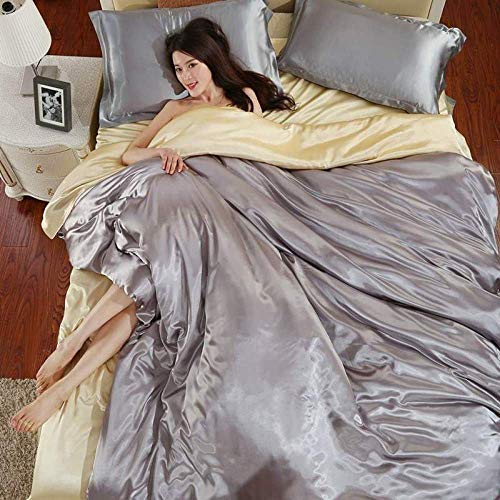 Silver Grey Camel