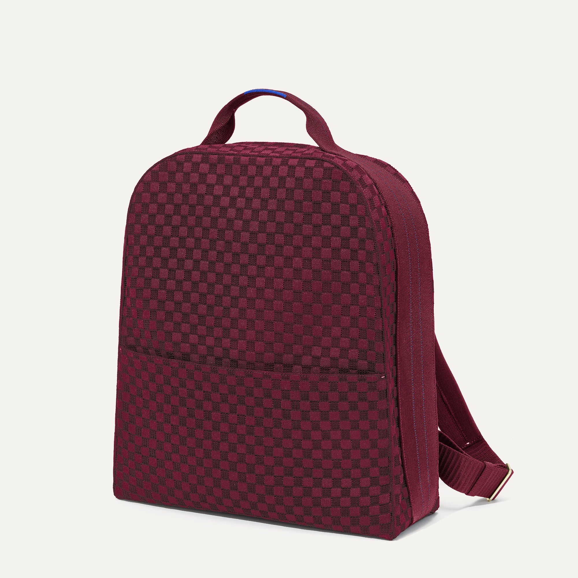 Premium Grenache Backpack - Durable & Stylish Hiking, Travel & School Backpack for Men & Women | Water-Resistant & Spacious Design