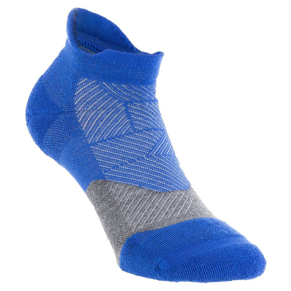Elite Max Cushion No Show Socks - Ultra Soft Breathable Invisible Liner Socks for Running, Sneakers & Casual Wear