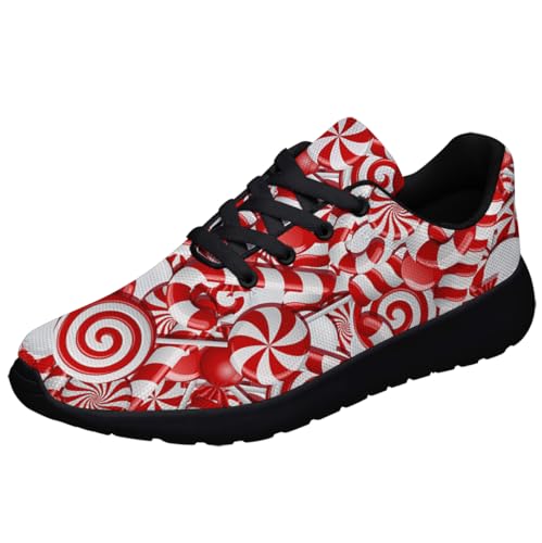 Candies Black 53