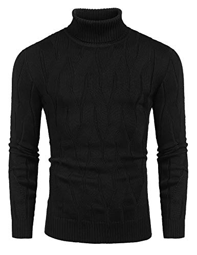 01-black