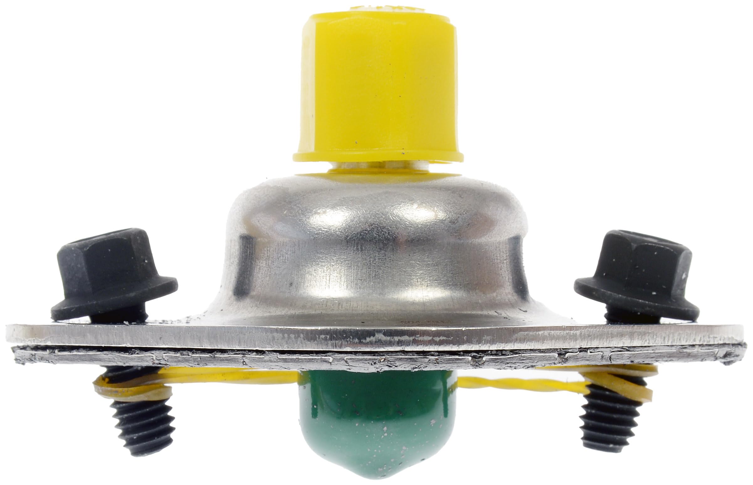 Dorman 904-7915 Fuel Injector Nozzle Replacement for Mack & Volvo Trucks - Heavy Duty Diesel Engine Performance Part for Commercial Vehicles & Fleet Maintenance