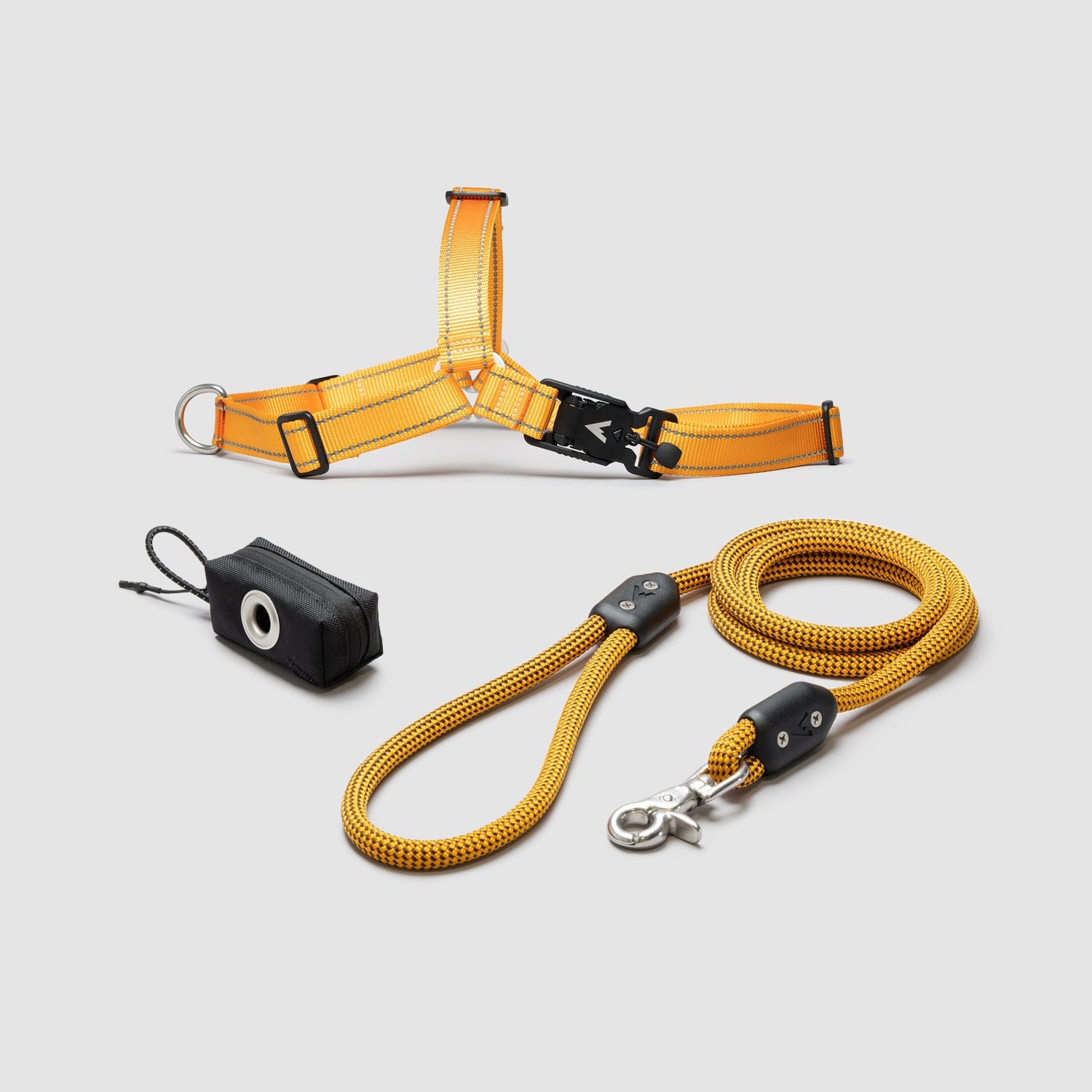 Lifetime Kit - Premium Quality & Durable for Outdoor Adventures, Camping, Hiking & Survival Gear | Perfect for Backpacking, Emergency Preparedness & Everyday Use