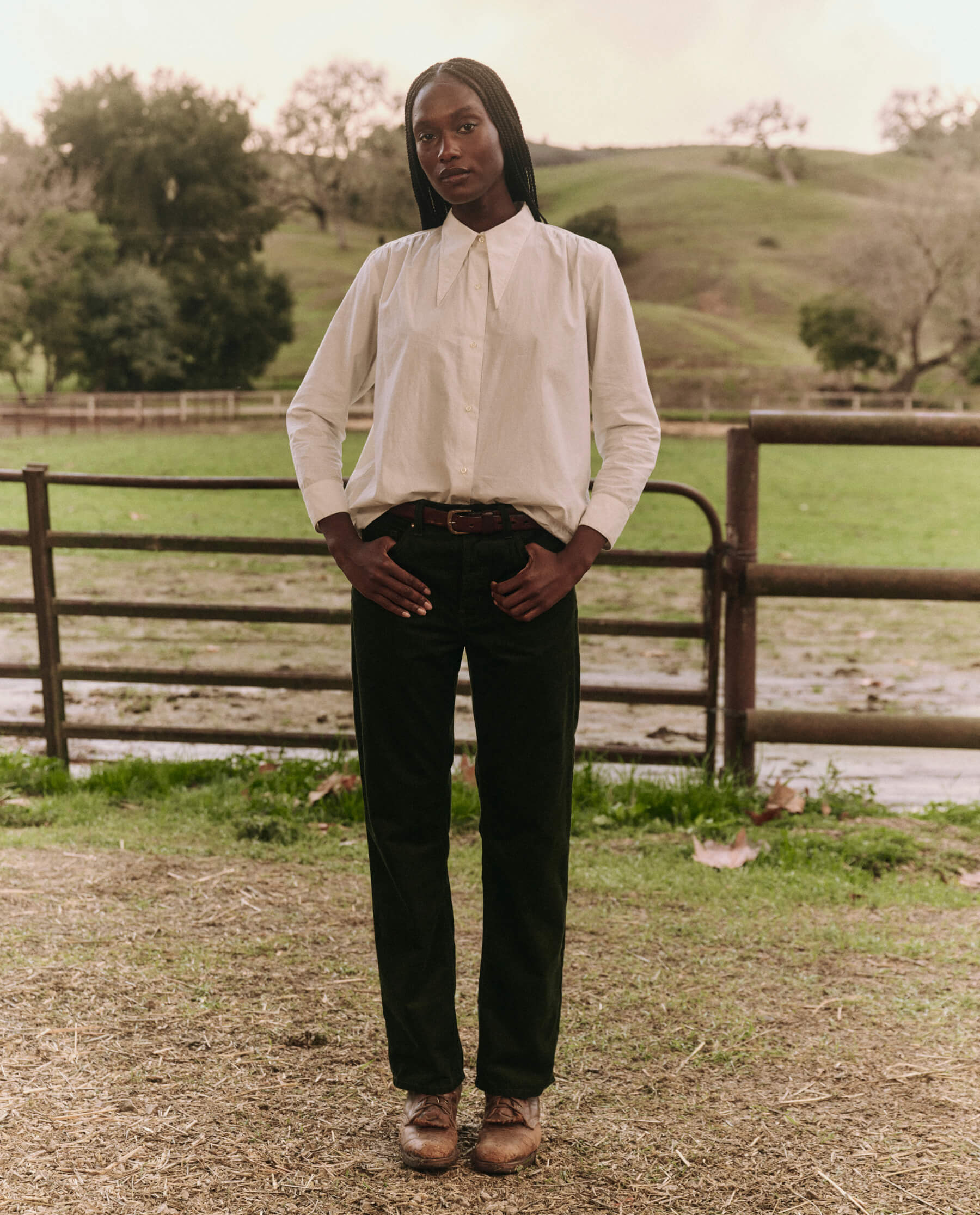 Wayne Jean - 30