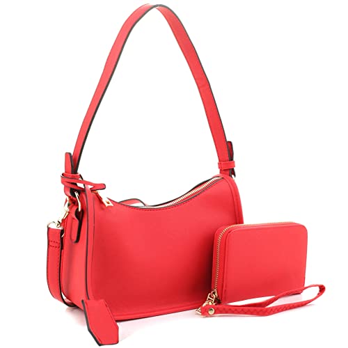 Set - Red