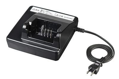 Panasonic NKJ075Z 48V 2A Electric Bike Charger - Fast Charging for E-Bike, Scooter & Bicycle - Perfect for Commuting & Outdoor Adventures