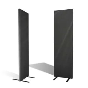 Magnepan X Upgrade High-Fidelity Planar Magnetic Speakers for Home Theater & Audiophile Listening