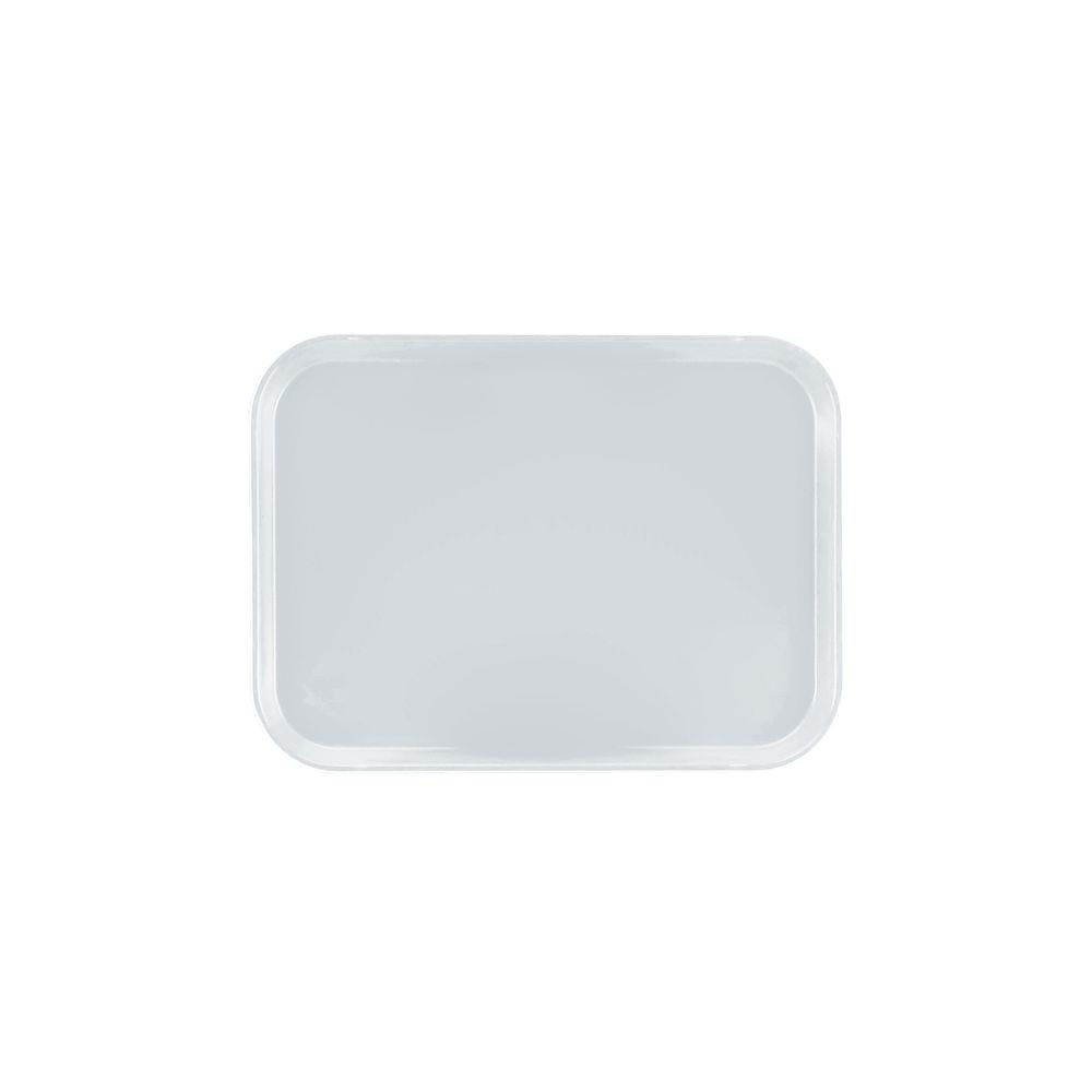 Cambro 1216CL676 12