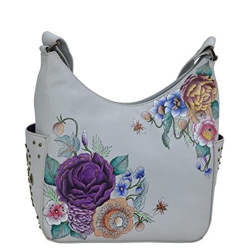 Floral Charm