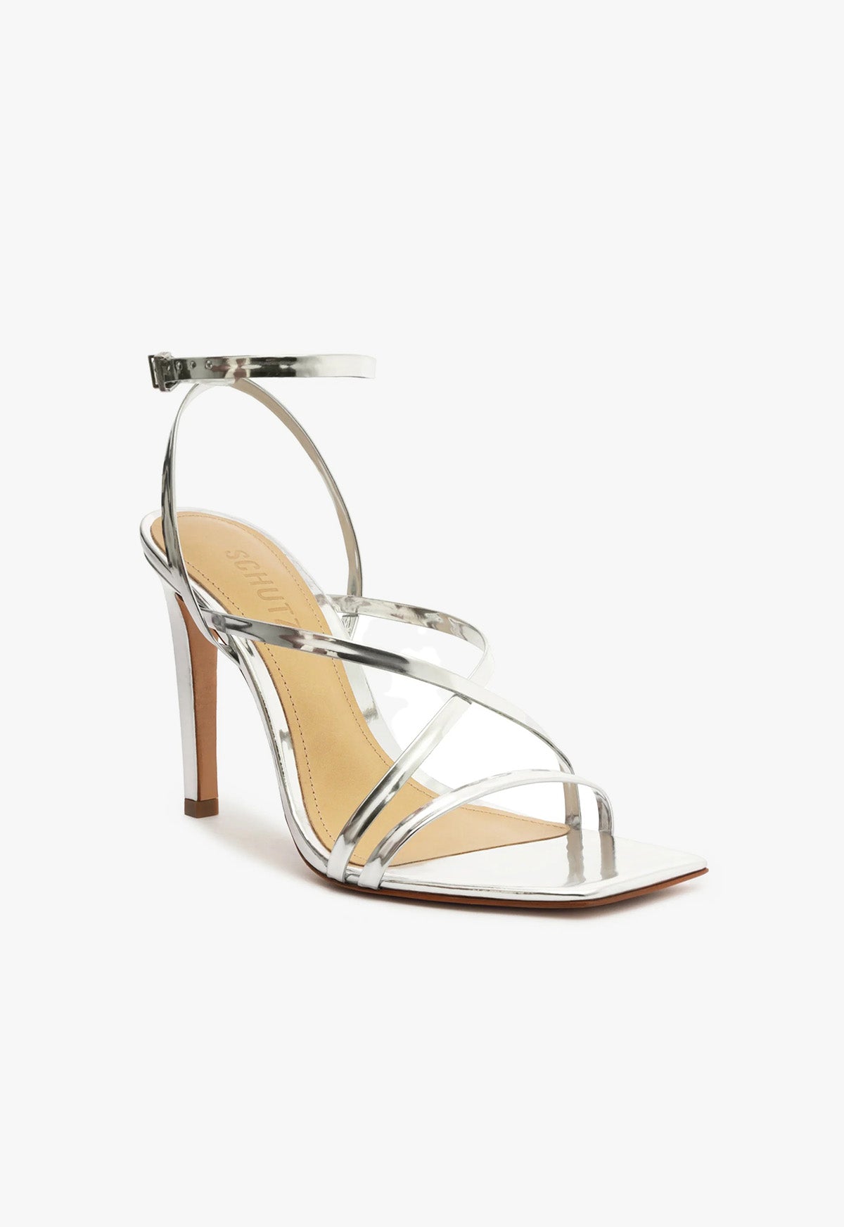 Bari Leather Sandals for Women - Comfortable & Stylish Summer Footwear - Perfect for Beach, Travel & Casual Outings