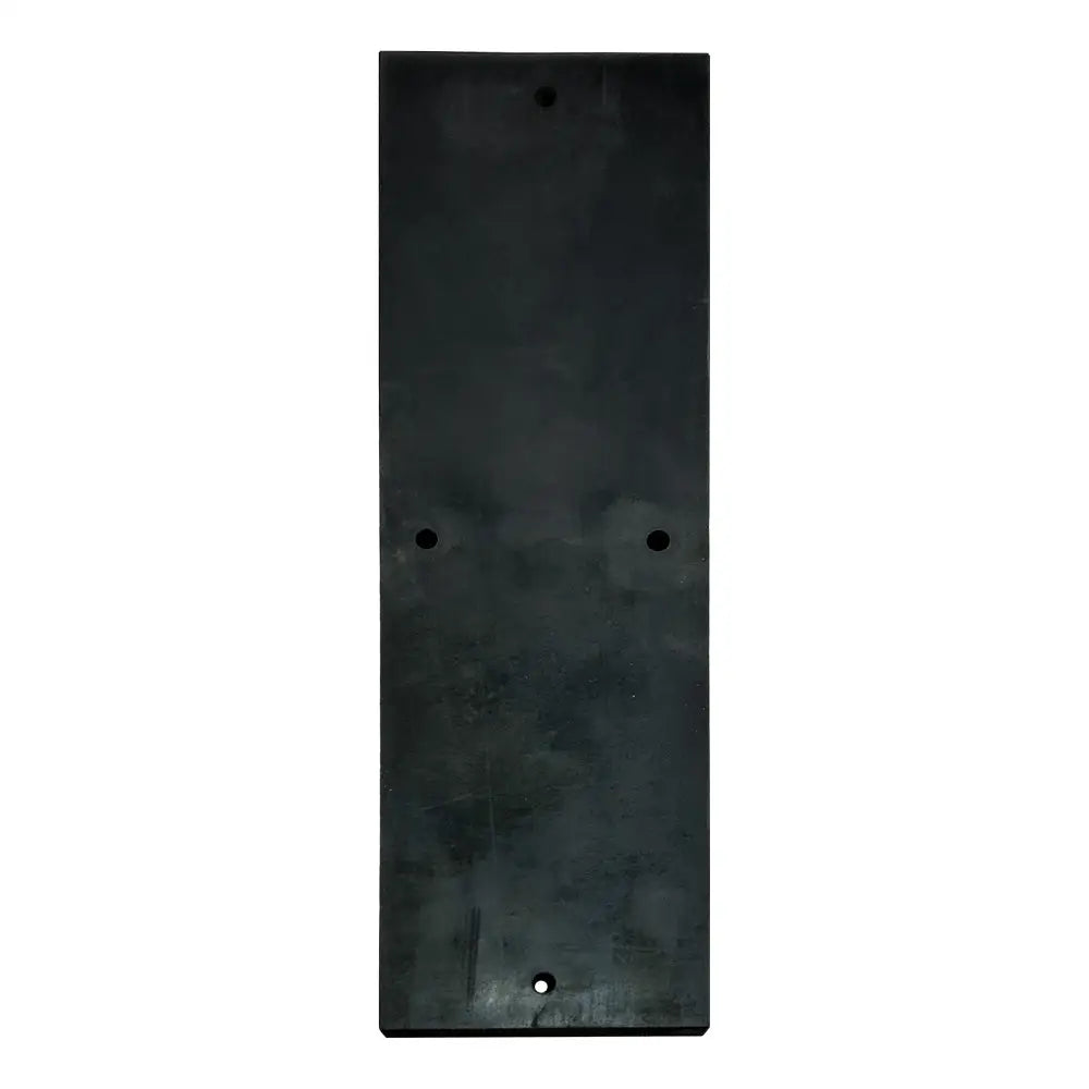 RC100 Tire Changer Bead Breaker Pad - OEM Replacement Part for Coats Tire Machines - Perfect for Auto Repair Shops & Tire Service Centers (Part# 8183034)
