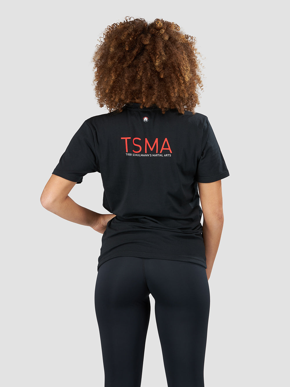 Peak Performance T-Shirt for Men - Moisture Wicking & Breathable Workout Shirt - Gym, Running, Hiking & Outdoor Activities