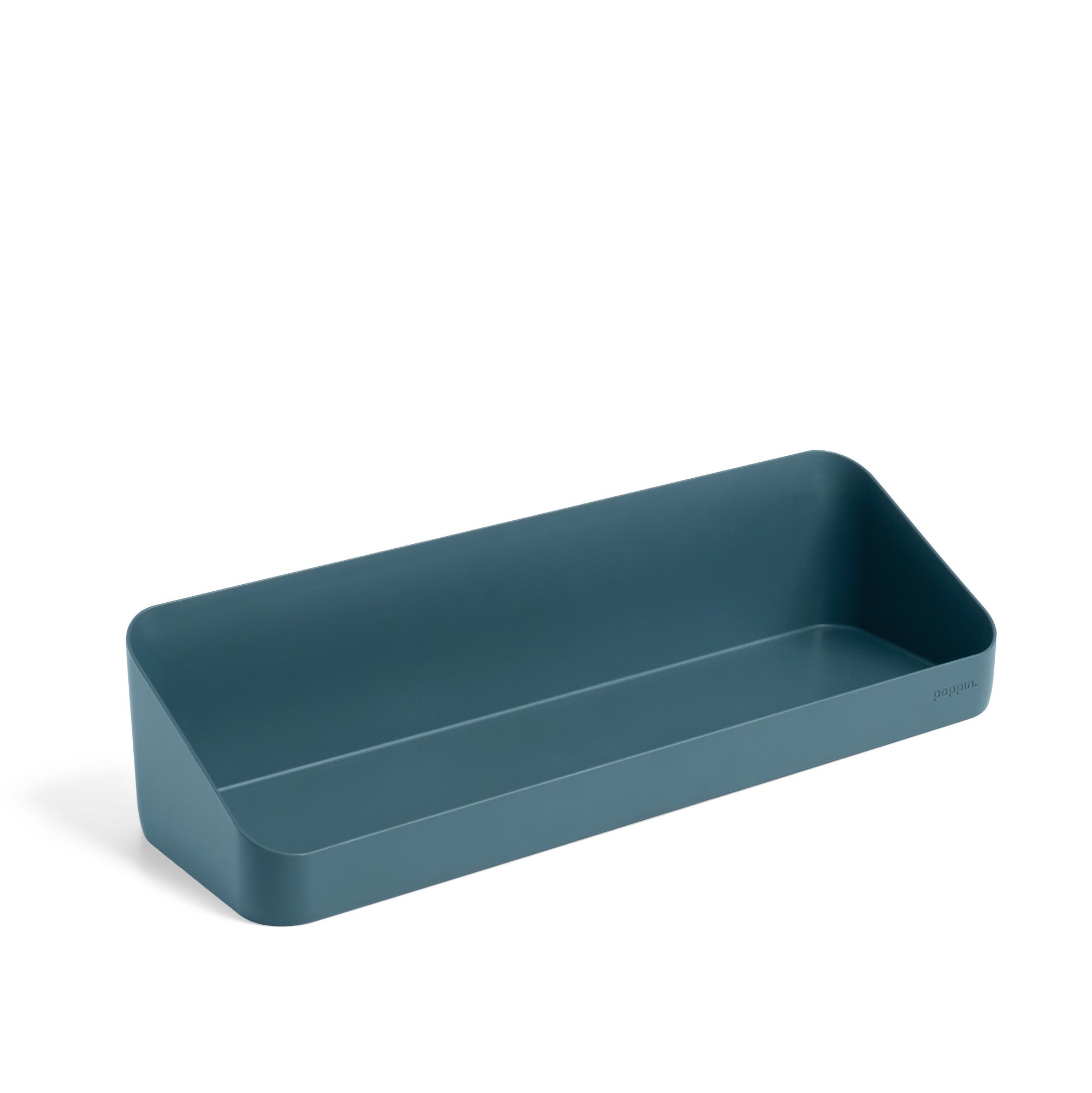 Wall Shelf 105931 - Modern Floating Shelves for Home Decor, Living Room, Bedroom & Office Storage - Easy to Install & Space-Saving
