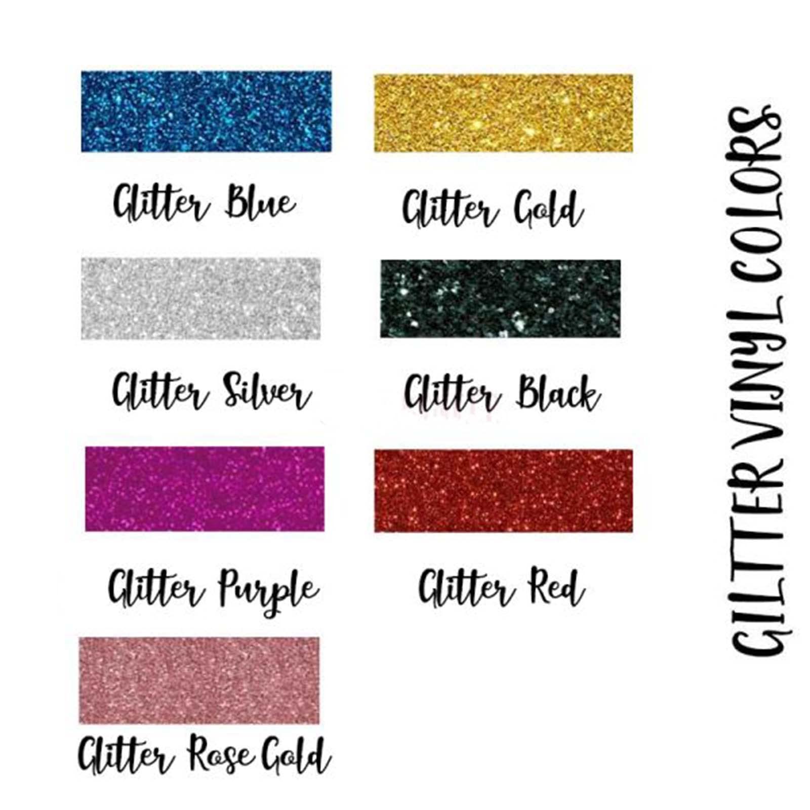 Custom Graduation Cake Topper 2025 - Personalized Class of 2025 Cake Decorations - Congratulations Cake Topper for High School & College Graduation Parties (Style 1) - Perfect for Graduation Cakes, Cupcakes & Dessert Tables