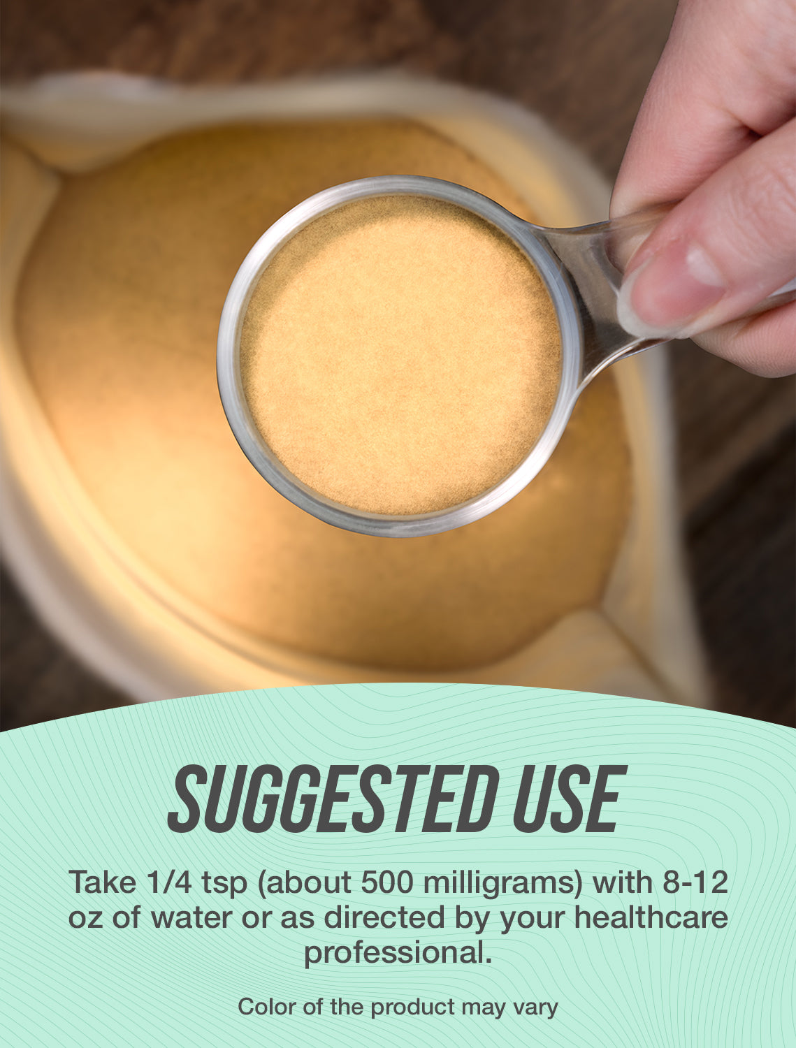 Premium Eggshell Membrane Collagen Powder Supplement - Supports Joint Health & Skin Elasticity - Ideal for Athletes, Seniors & Beauty Routines