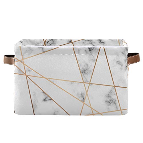 Marbling Geometric