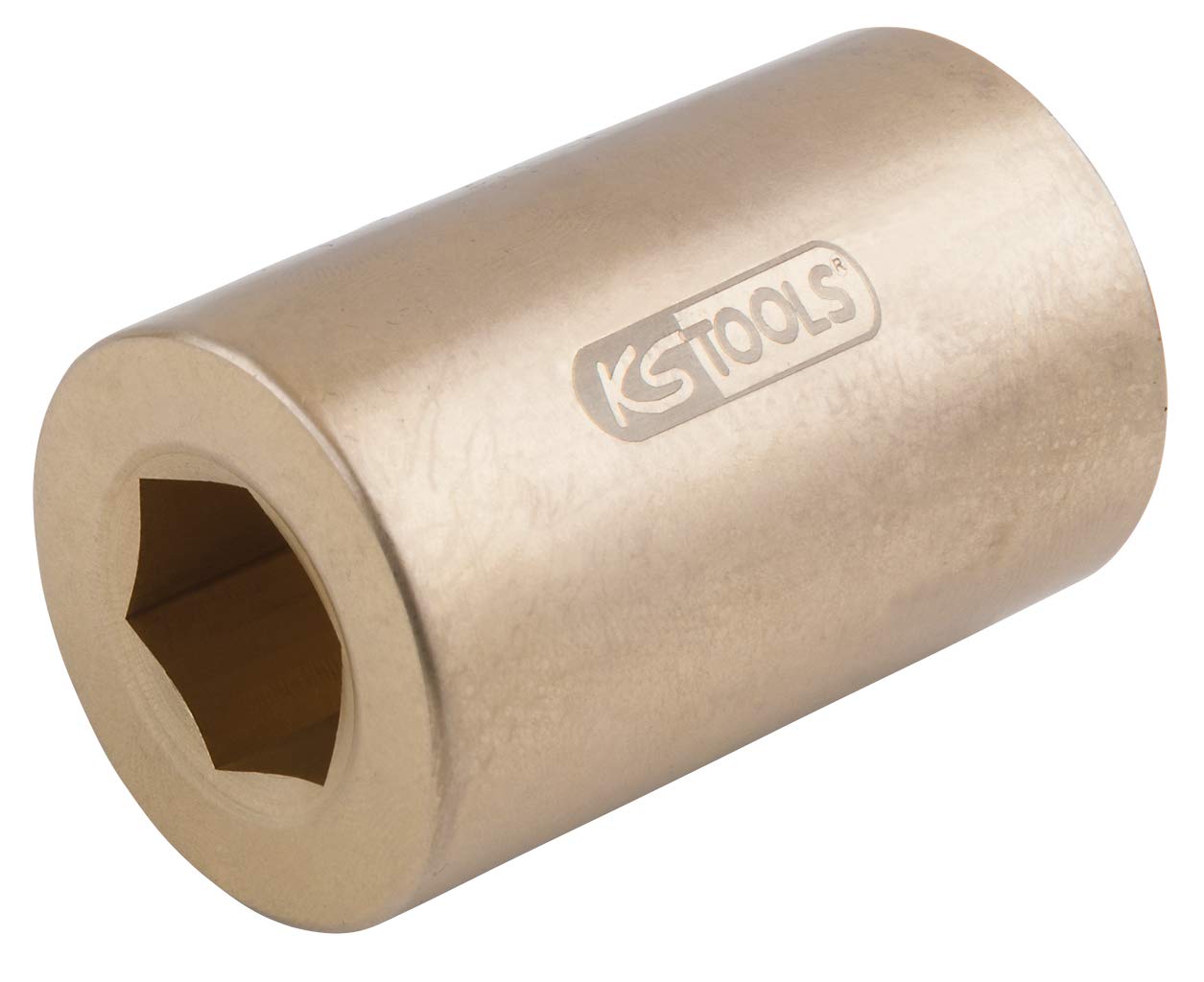 KS Tools 963.0089 BRONZEplus 1