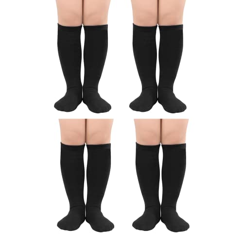 Black 4