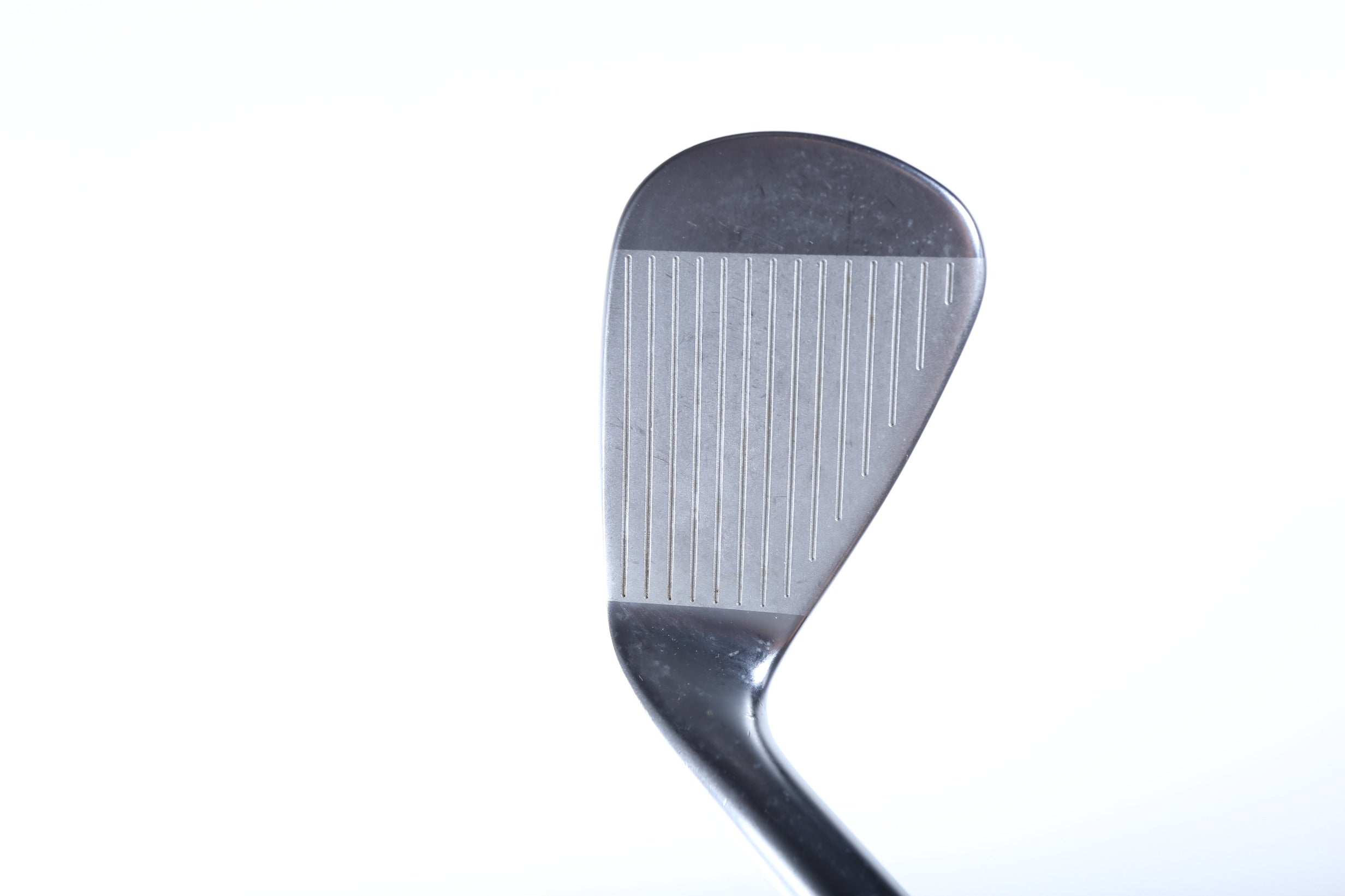 Premium Used Callaway Apex 21 & Apex Pro 21 Combo Iron Set - Right Handed 4-AW Stiff Flex Steel Shaft - Perfect for Golfers Seeking Tour-Level Performance on the Course