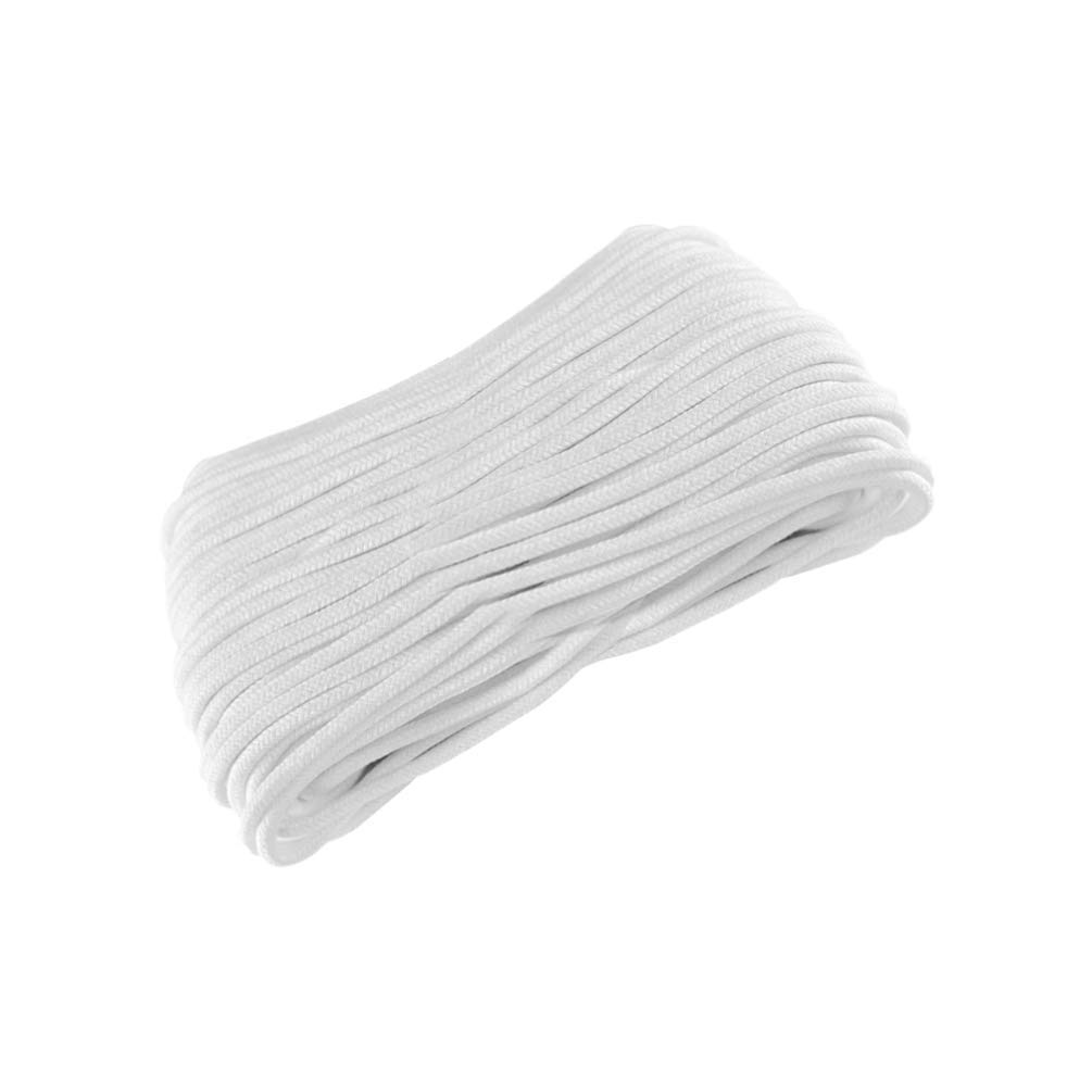 XYSQWZ Self-Watering Plant Pots with Absorbent Cotton Wick - DIY Indoor/Outdoor Garden Flower Planter for Desk, Courtyard & Home Decor | Perfect for Herbs, Succulents & Houseplants