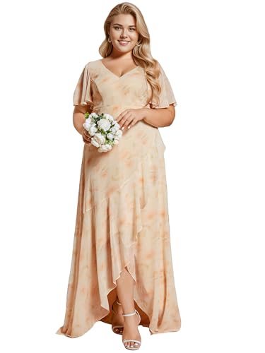 Golden Roses