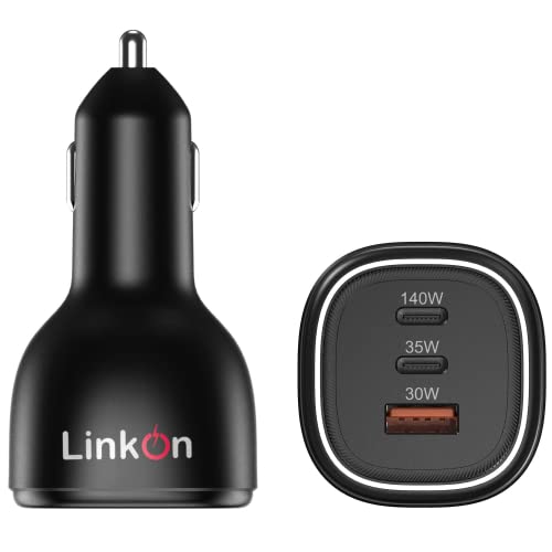 Black-165W-PD3.1