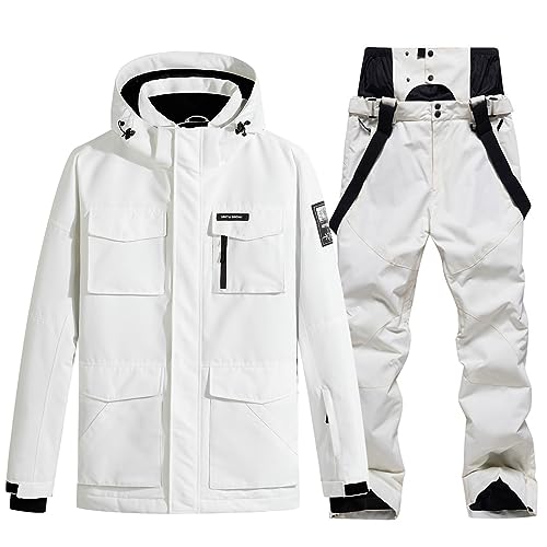 Whitebeige