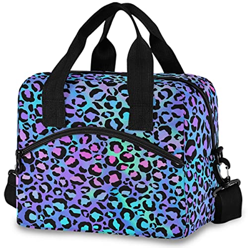 Leopard 07