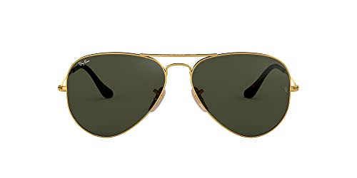 Gold on Black/G-15 Green