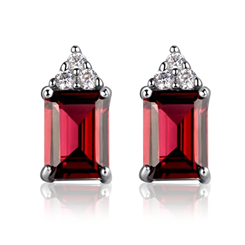Garnet