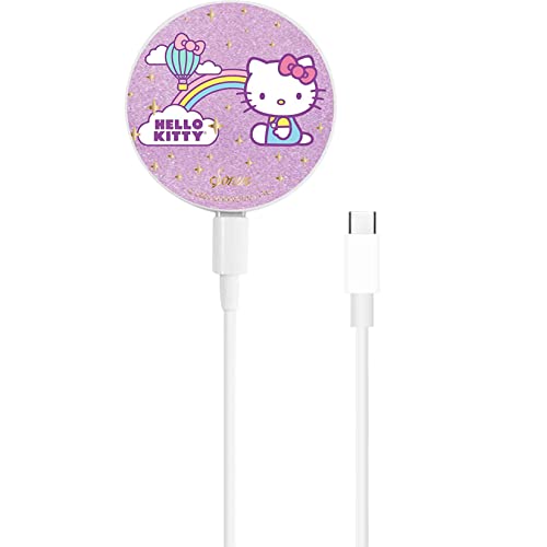 Sanrio - HK Rainbow