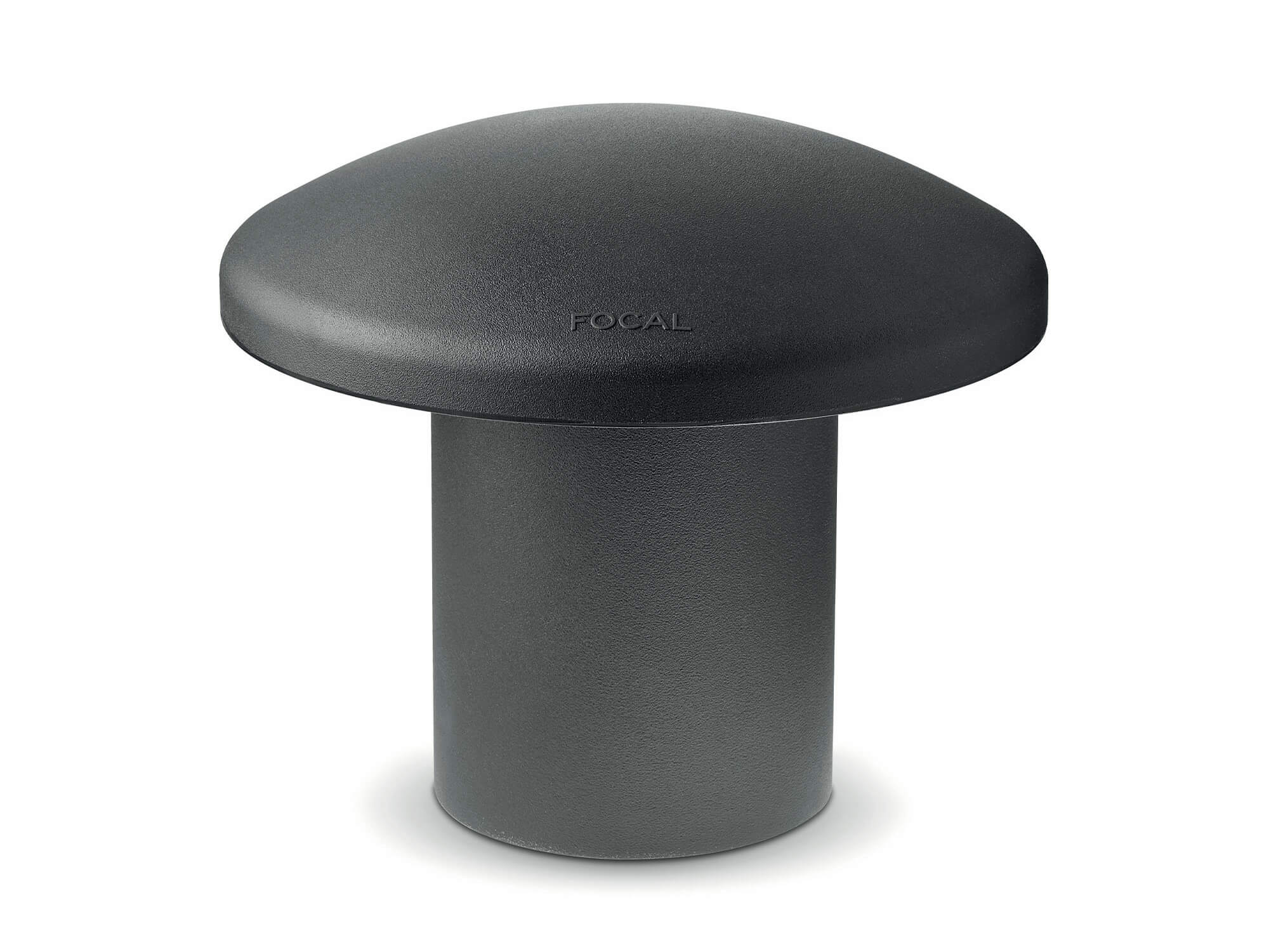 Focal OD Sub 12 Outdoor Speakers - High Performance Waterproof Subwoofer for Patio, Pool & Garden Parties | Perfect for Outdoor Entertainment & Home Theater Systems