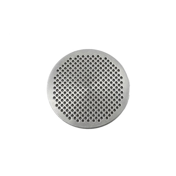 Flair Signature Pro Espresso Dispersion Screen - Premium Coffee Puck Screen for Even Extraction - Perfect for Home Baristas & Espresso Enthusiasts