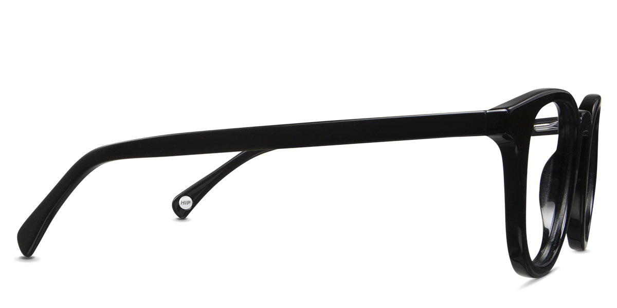 Prescription Eyeglasses for Men - Durable & Stylish Frames for Work, Reading & Everyday Use