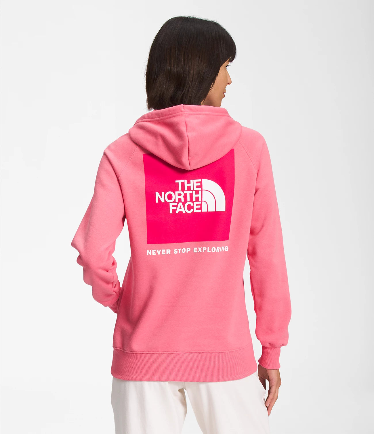 COSMO PINK-COSMO PINK
