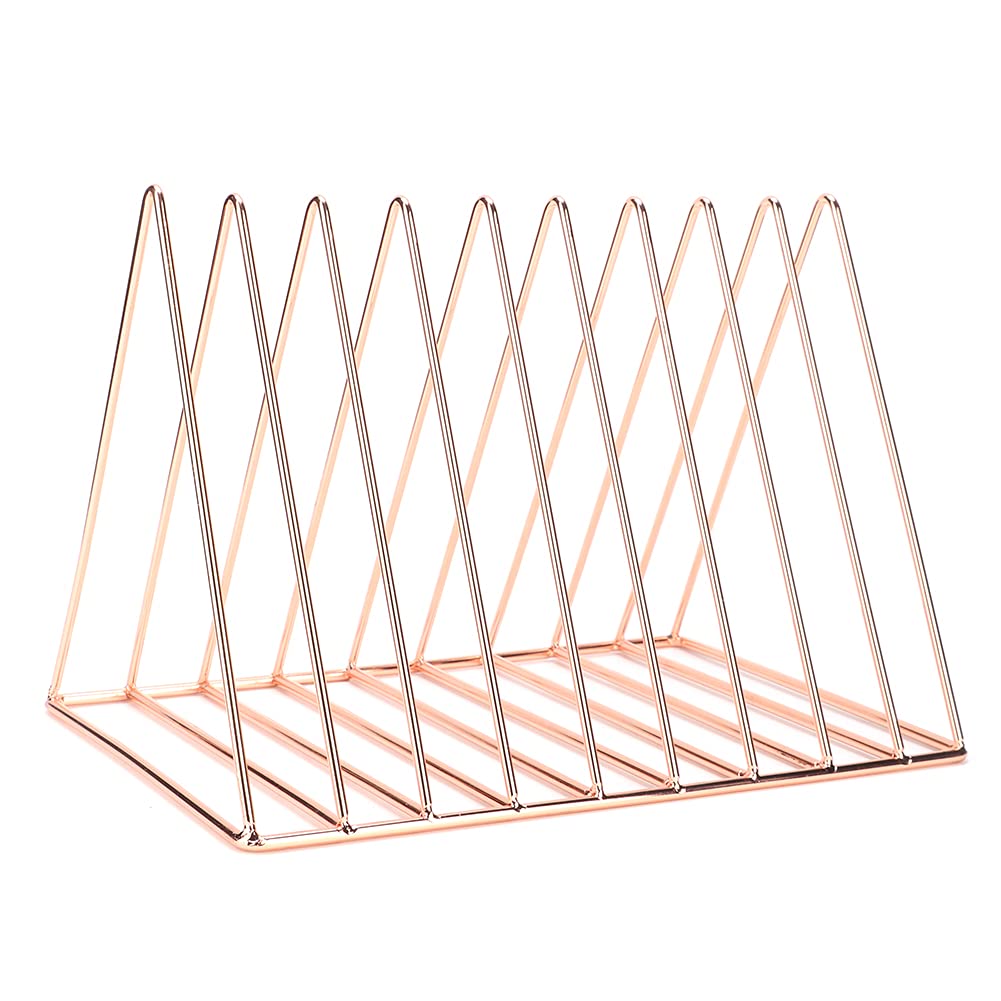 Stainless Steel Dish Drying Rack for Kitchen - Heavy Duty Dish Drainer with Utensil Holder & Ventilation Holes - Perfect for Countertop, Sink, and Cabinet Storage